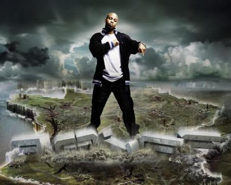 rohff